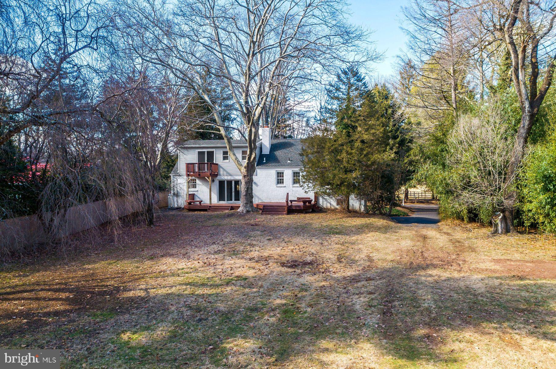 6702 Upper York Road New Hope, PA 18938 - Photo 26 of 26