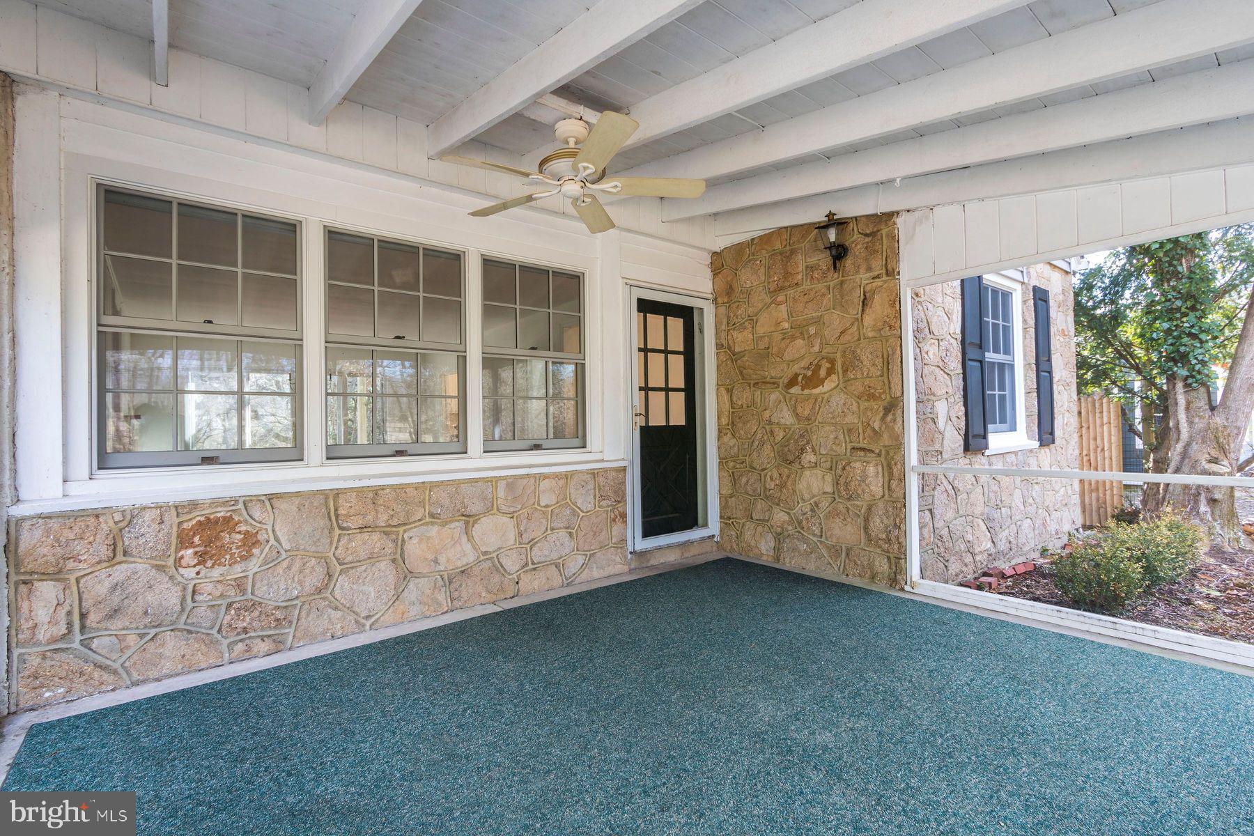 6702 Upper York Road New Hope, PA 18938 - Photo 4 of 26