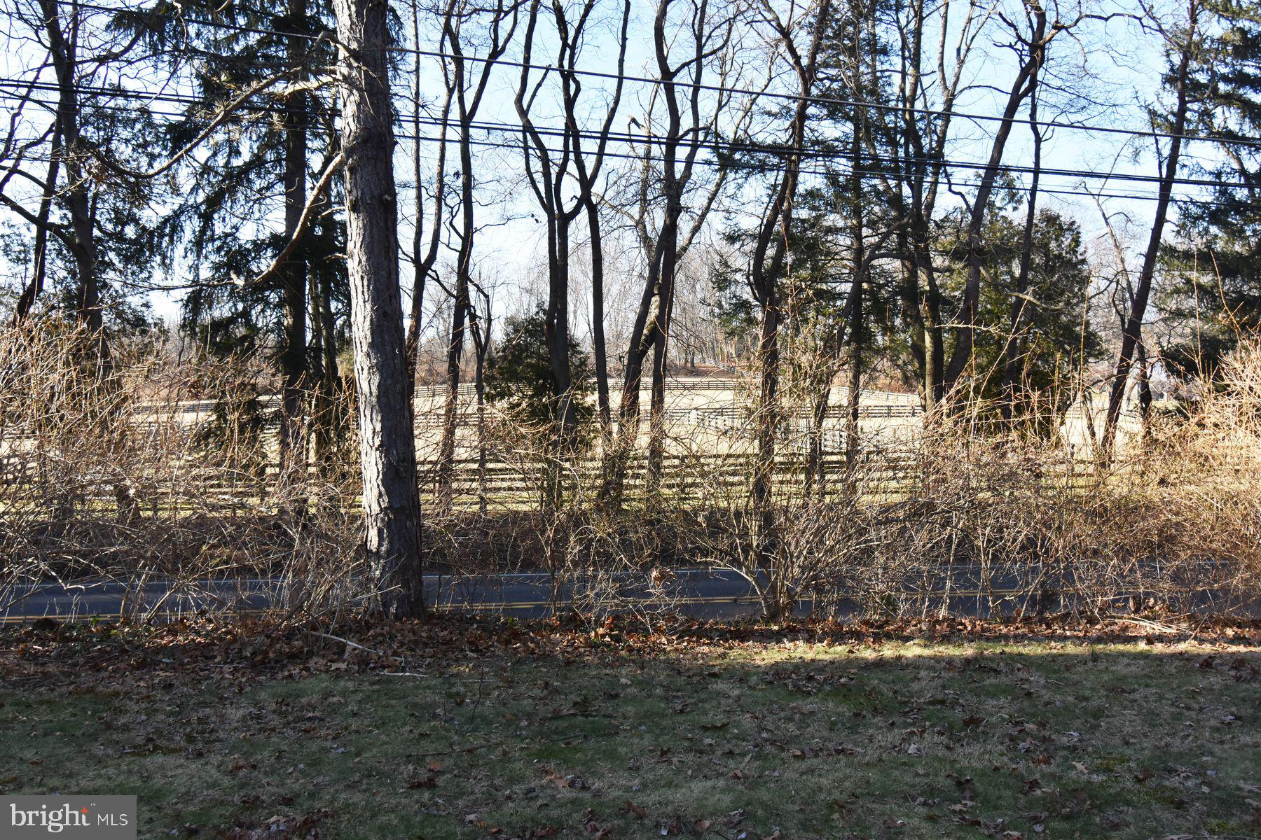 6702 Upper York Road New Hope, PA 18938 - Photo 6 of 26