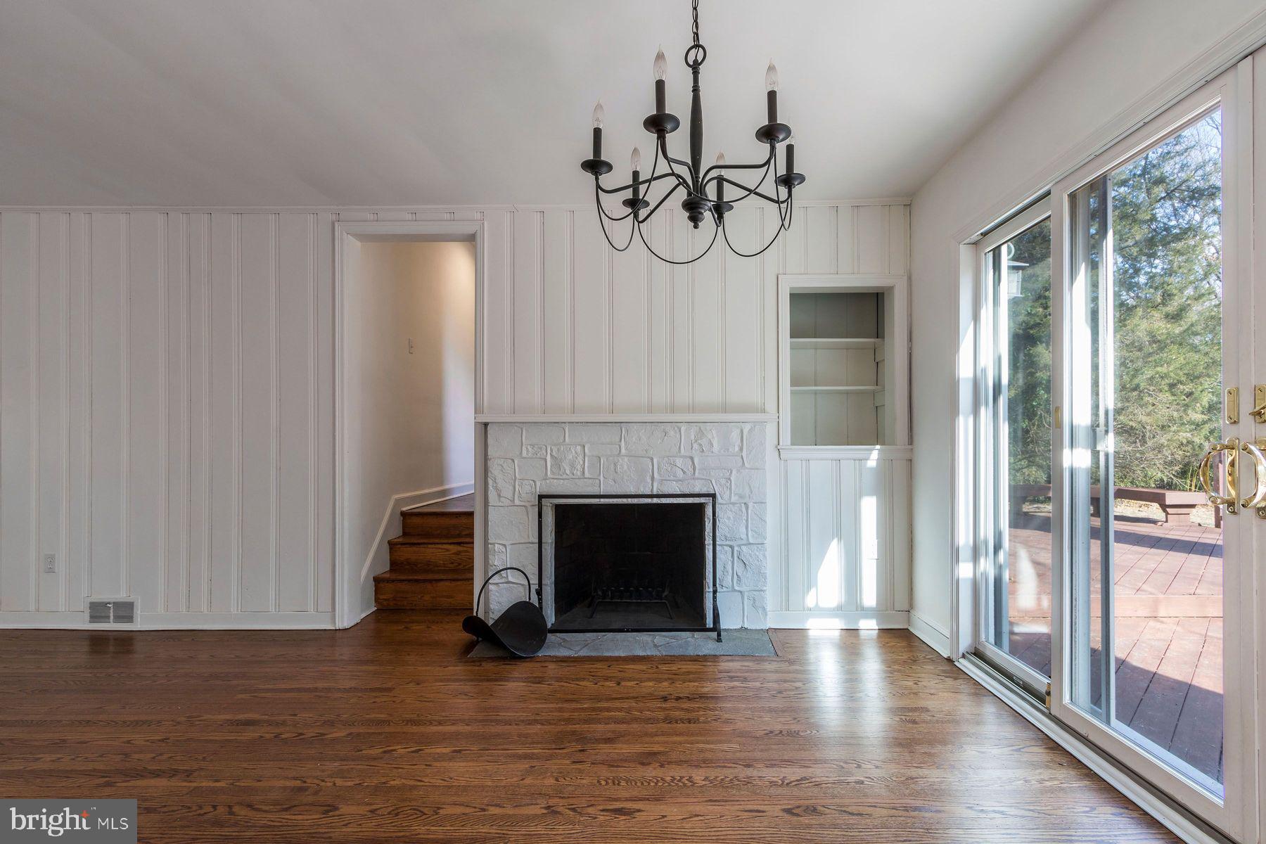 6702 Upper York Road New Hope, PA 18938 - Photo 7 of 26