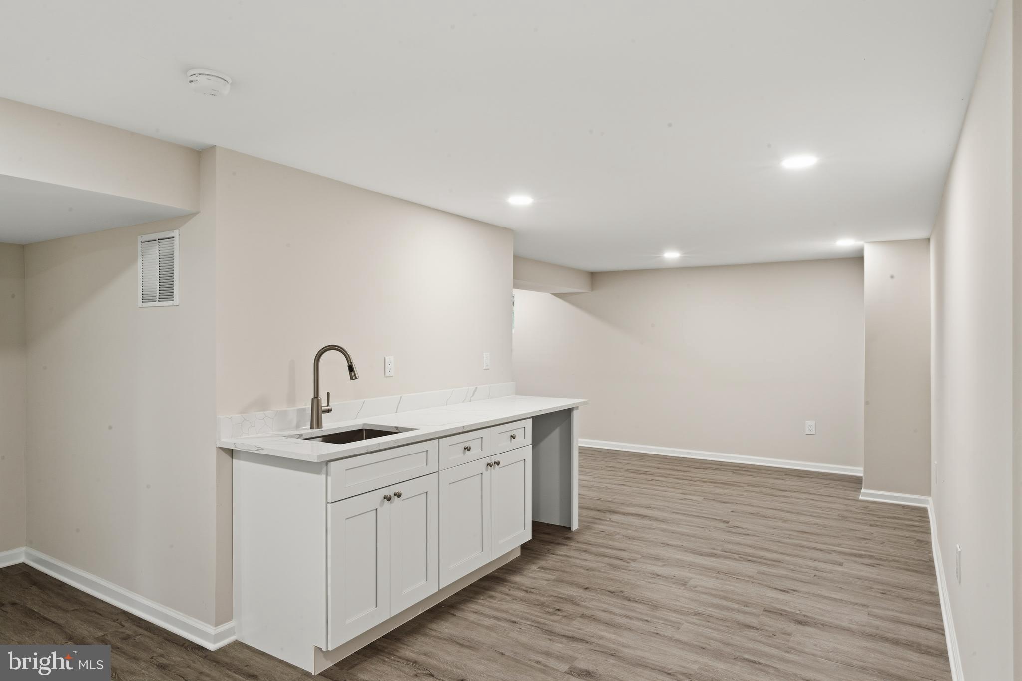 5709 Keppler Road Temple Hills, MD 20748 - Photo 33 of 51 Gallery Image 33