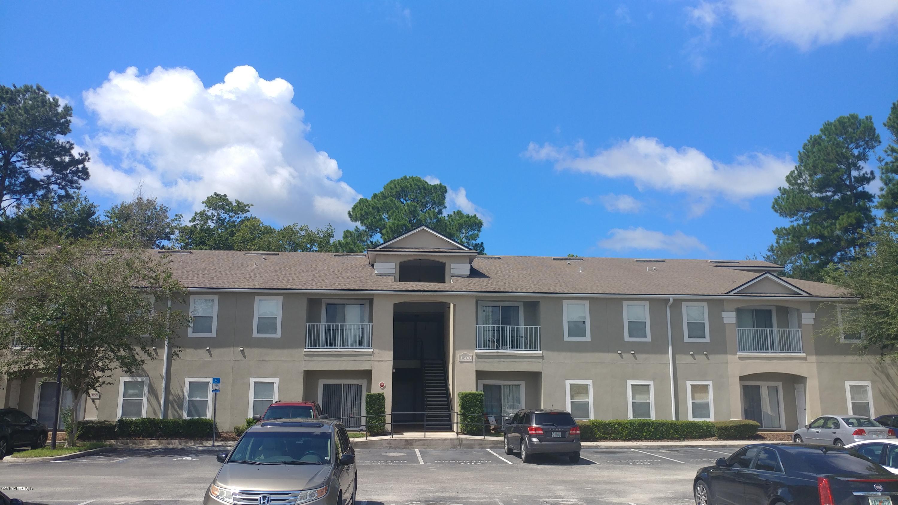 7920 Merrill Road, Unit 1312 Jacksonville, FL 32277 - Photo 1 of 39 20190916_123503