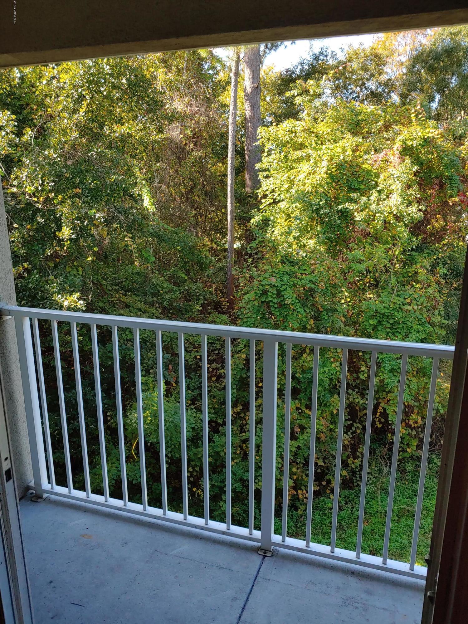 7920 Merrill Road, Unit 1312 Jacksonville, FL 32277 - Photo 22 of 39 20191127_111407_HDR