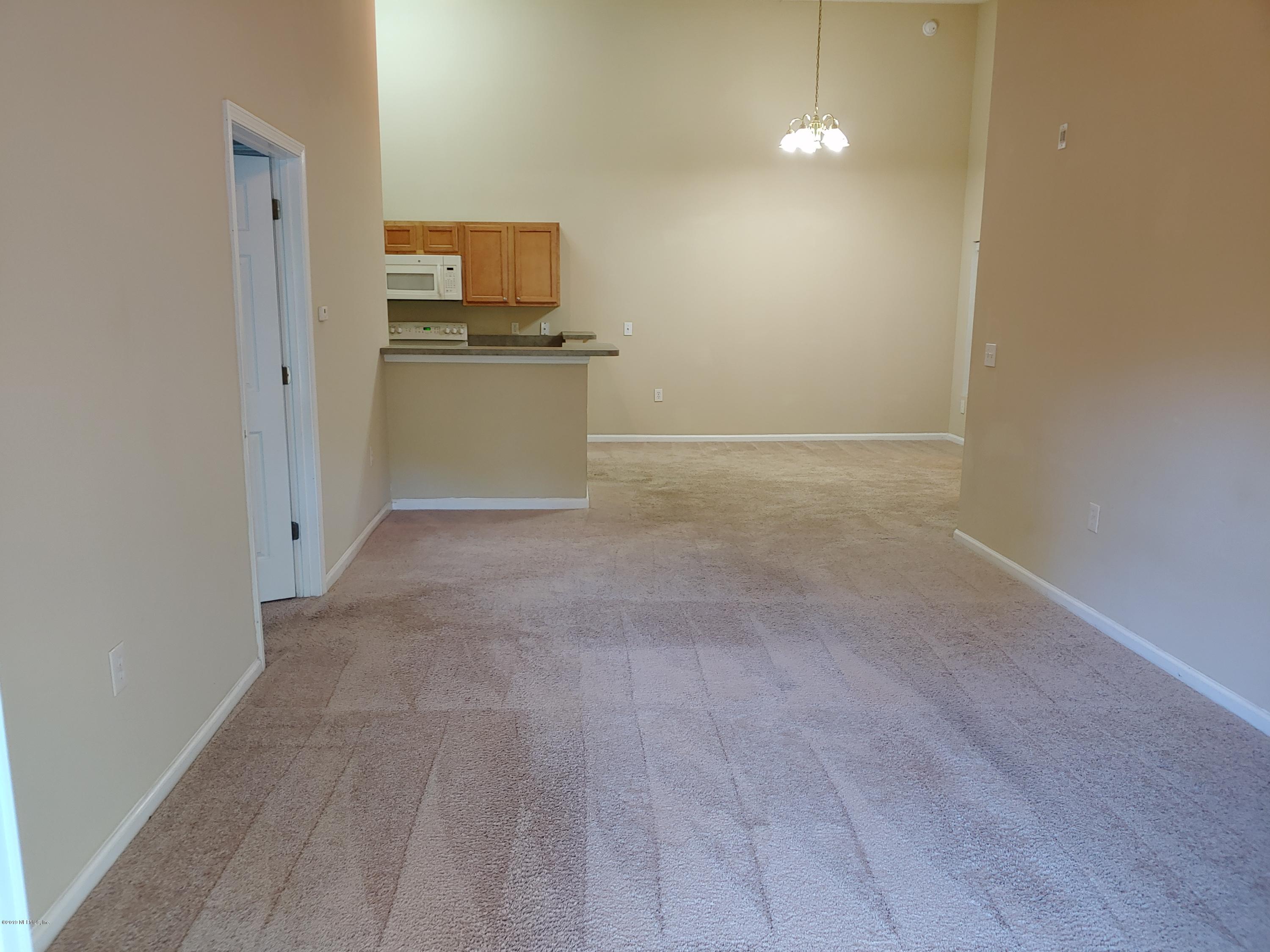 7920 Merrill Road, Unit 1312 Jacksonville, FL 32277 - Photo 25 of 39 20191127_111426