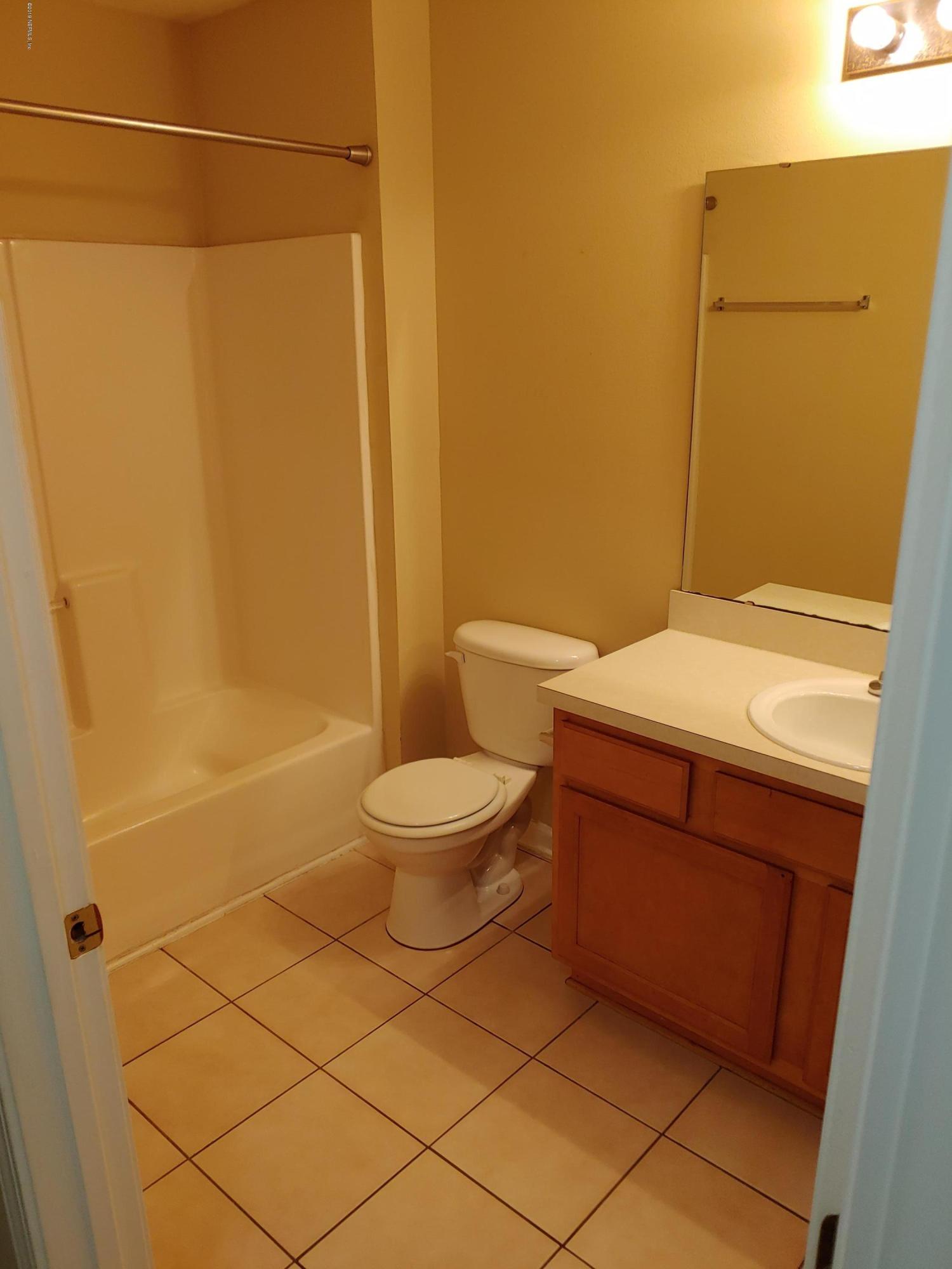 7920 Merrill Road, Unit 1312 Jacksonville, FL 32277 - Photo 27 of 39 20191127_111533