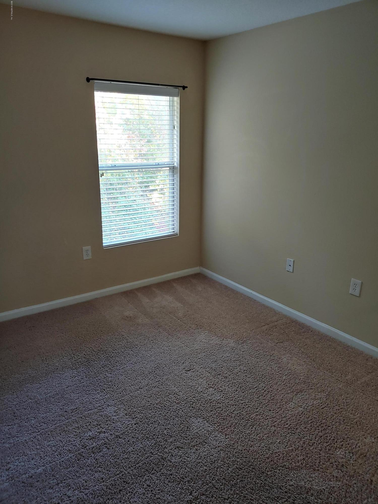 7920 Merrill Road, Unit 1312 Jacksonville, FL 32277 - Photo 29 of 39 20191127_111516_HDR