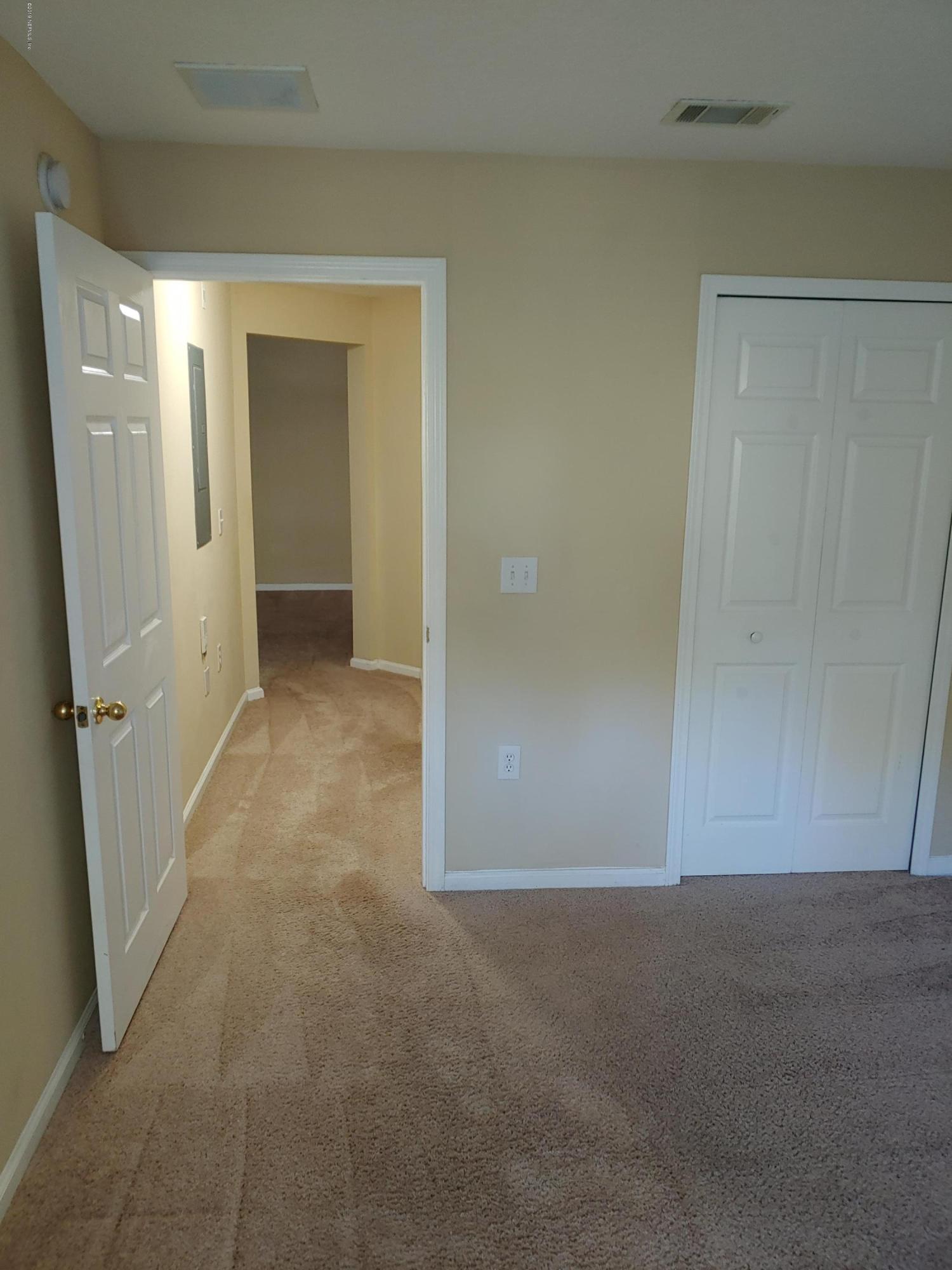 7920 Merrill Road, Unit 1312 Jacksonville, FL 32277 - Photo 30 of 39 20191127_111522
