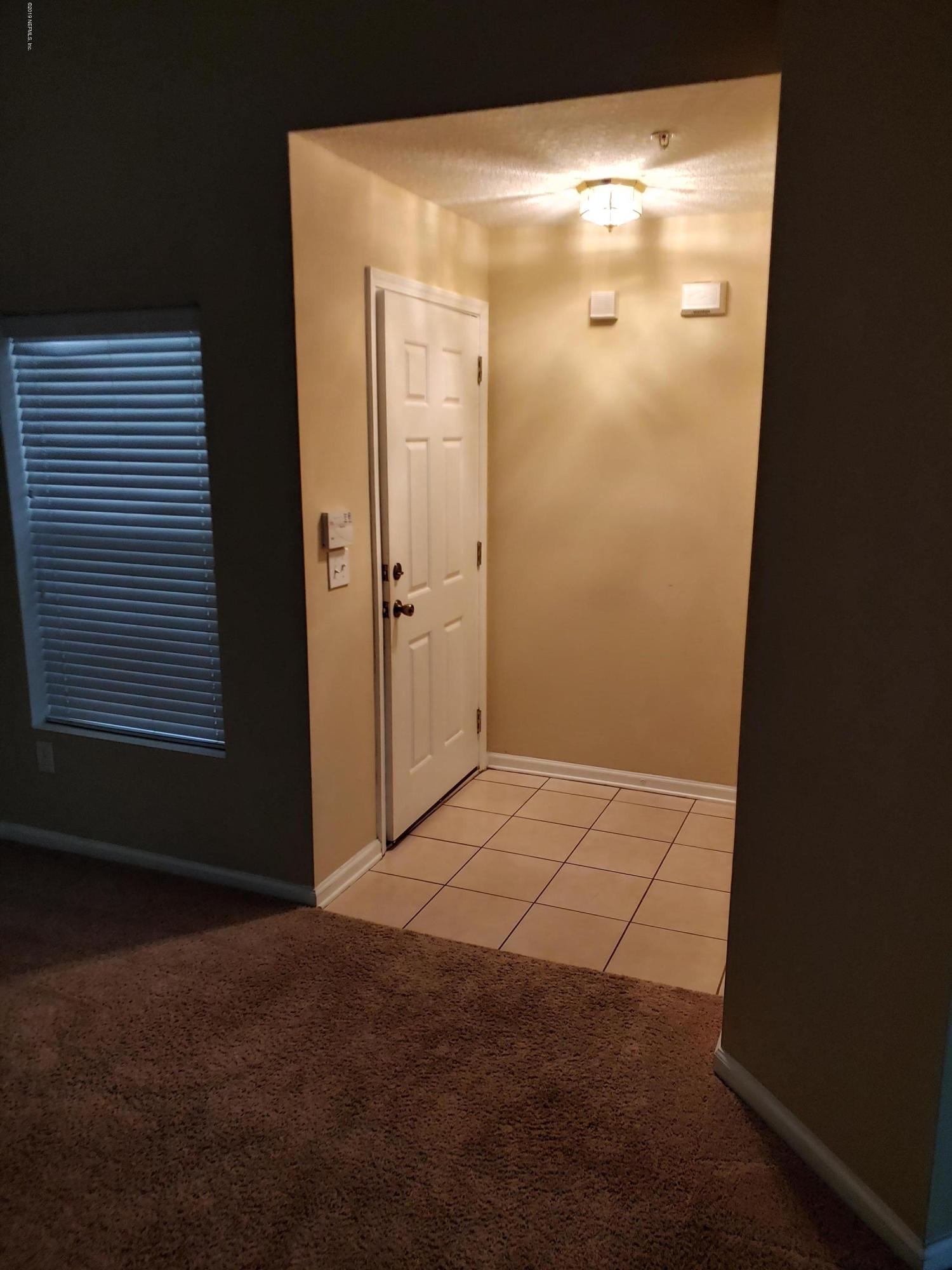 7920 Merrill Road, Unit 1312 Jacksonville, FL 32277 - Photo 32 of 39 20191127_111653_HDR
