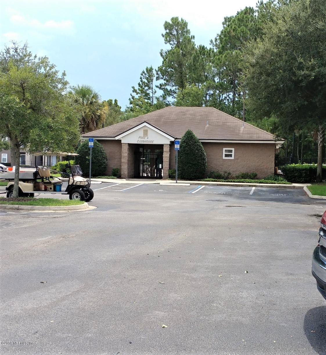 7920 Merrill Road, Unit 1312 Jacksonville, FL 32277 - Photo 33 of 39 20190807_135653