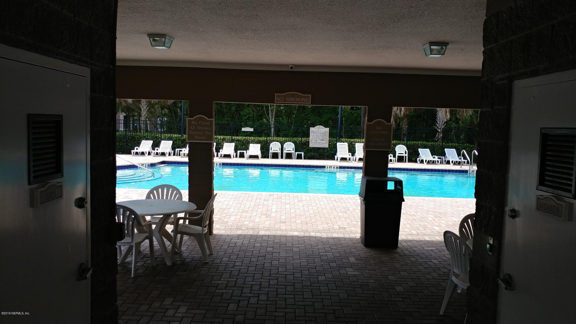 7920 Merrill Road, Unit 1312 Jacksonville, FL 32277 - Photo 34 of 39 20190807_135926