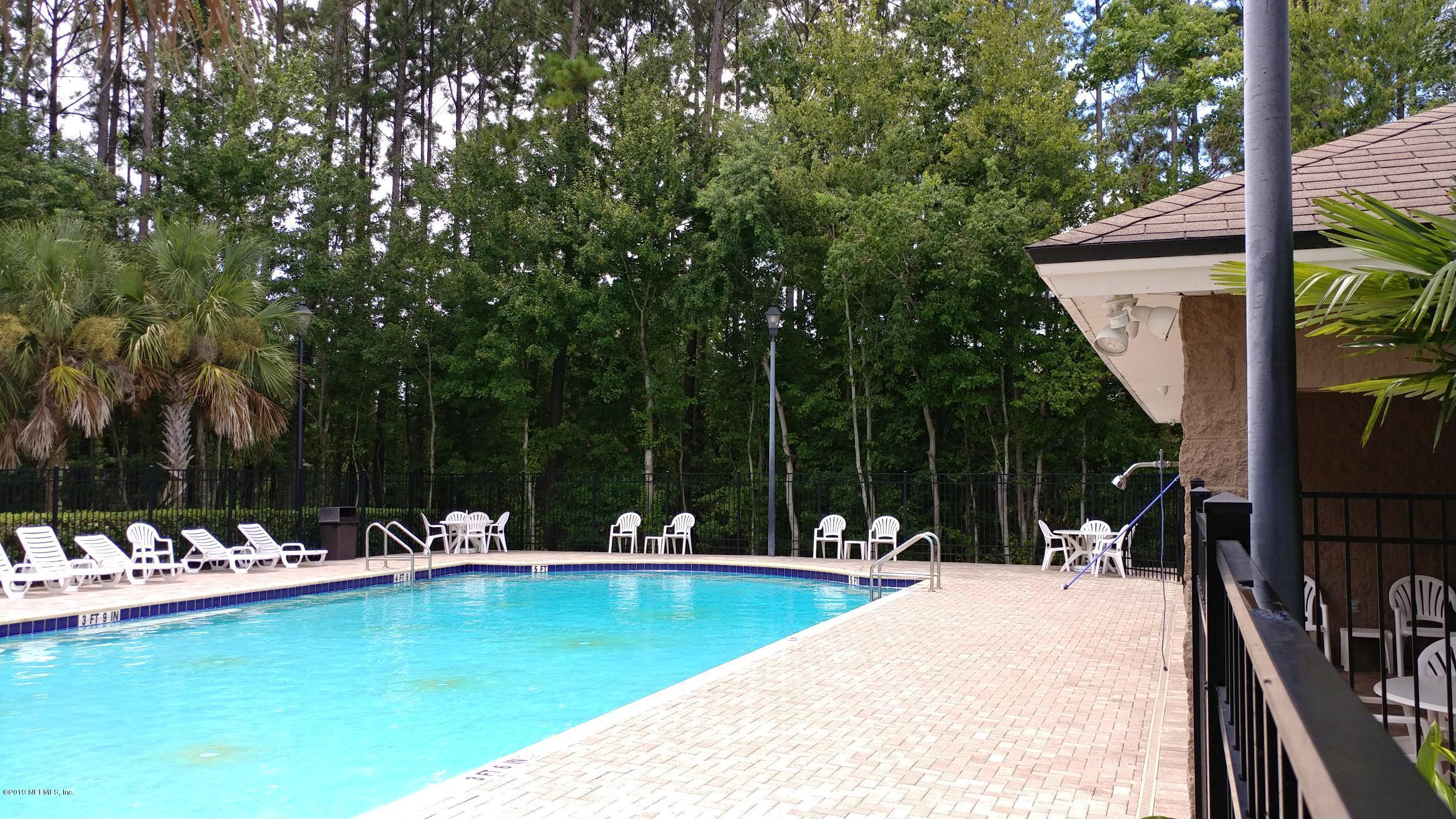 7920 Merrill Road, Unit 1312 Jacksonville, FL 32277 - Photo 35 of 39 20190807_135859