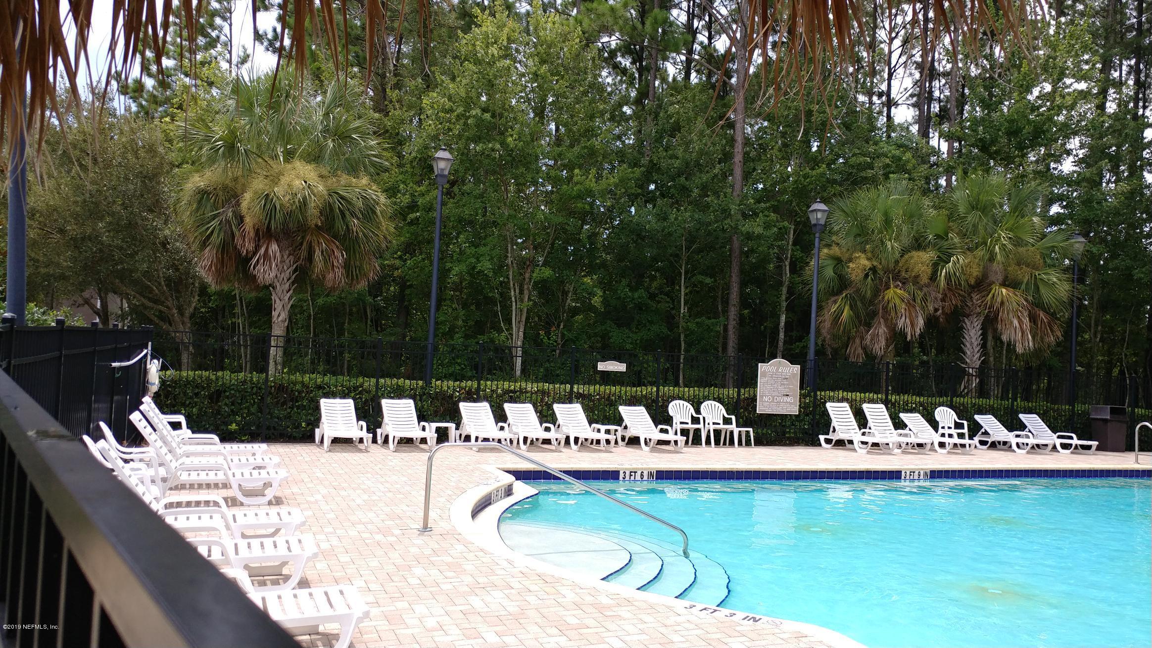 7920 Merrill Road, Unit 1312 Jacksonville, FL 32277 - Photo 36 of 39 20190807_135852