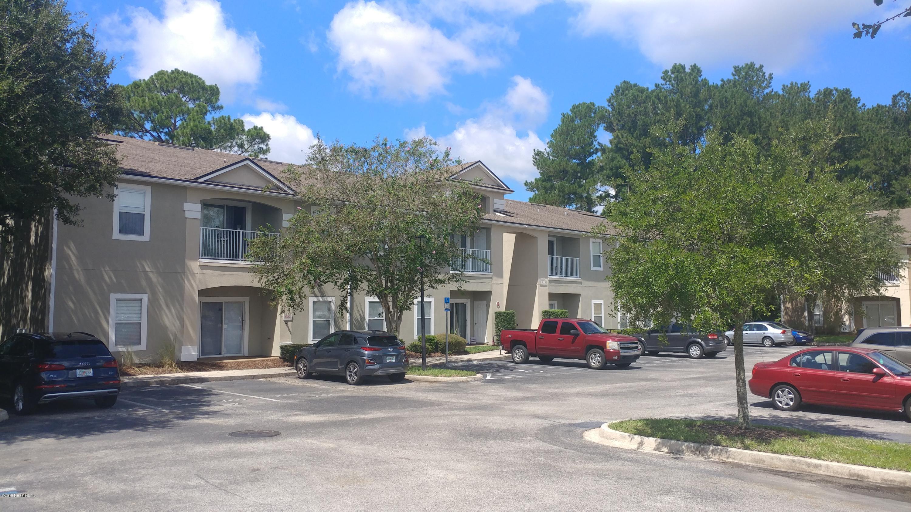 7920 Merrill Road, Unit 1312 Jacksonville, FL 32277 - Photo 4 of 39 20190916_123733