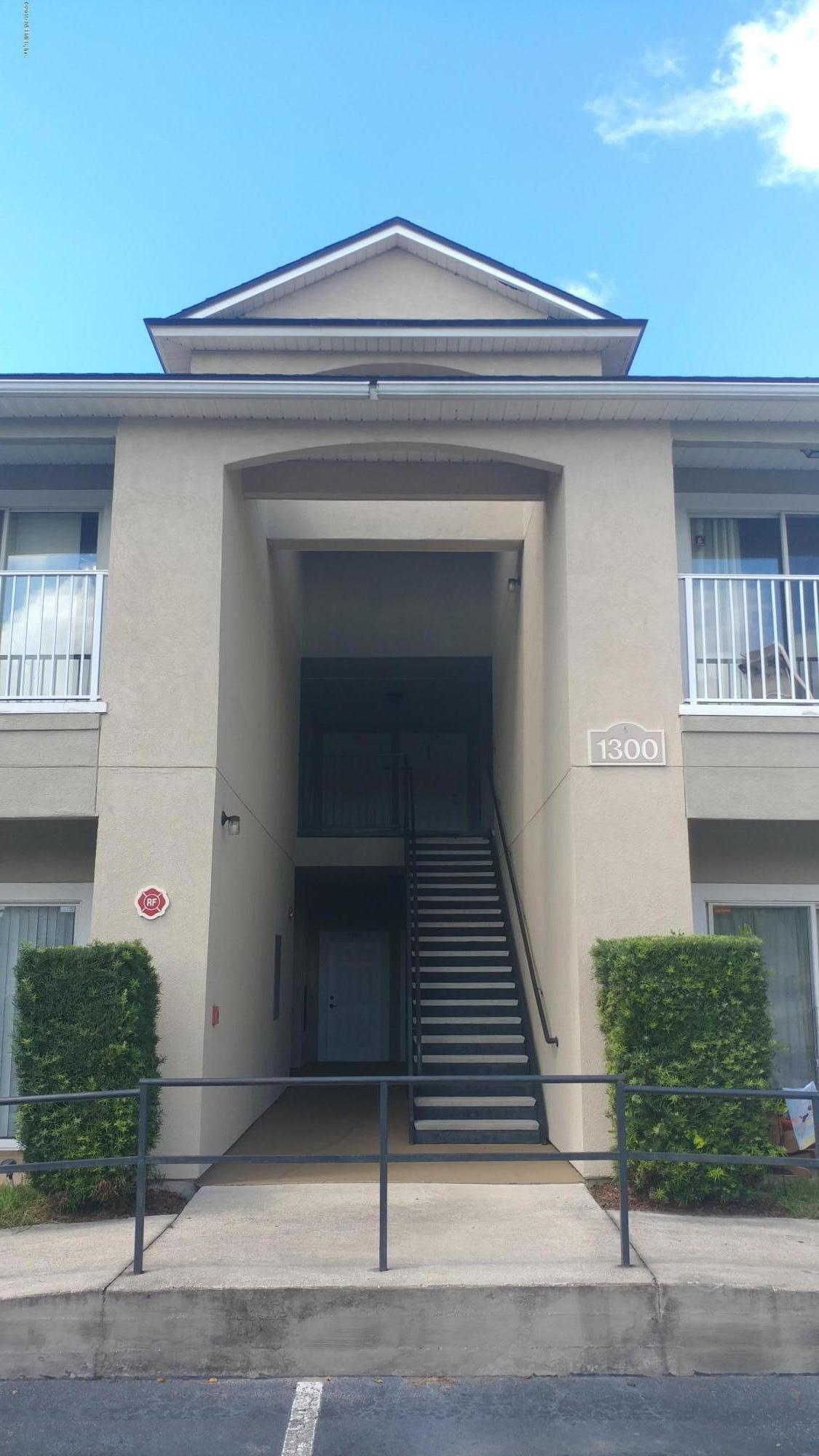 7920 Merrill Road, Unit 1312 Jacksonville, FL 32277 - Photo 5 of 39 20190916_123428