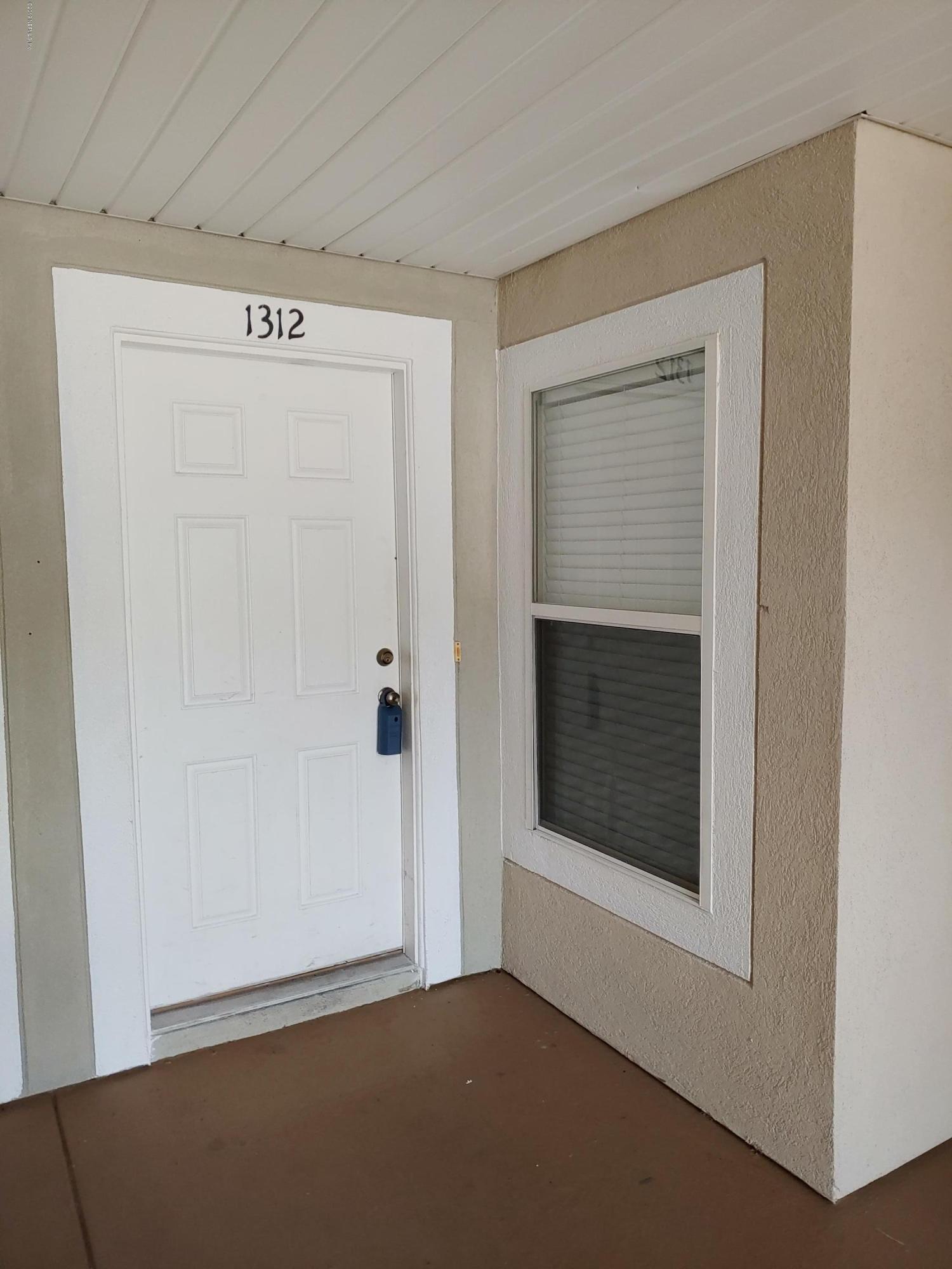 7920 Merrill Road, Unit 1312 Jacksonville, FL 32277 - Photo 6 of 39 20191127_111738