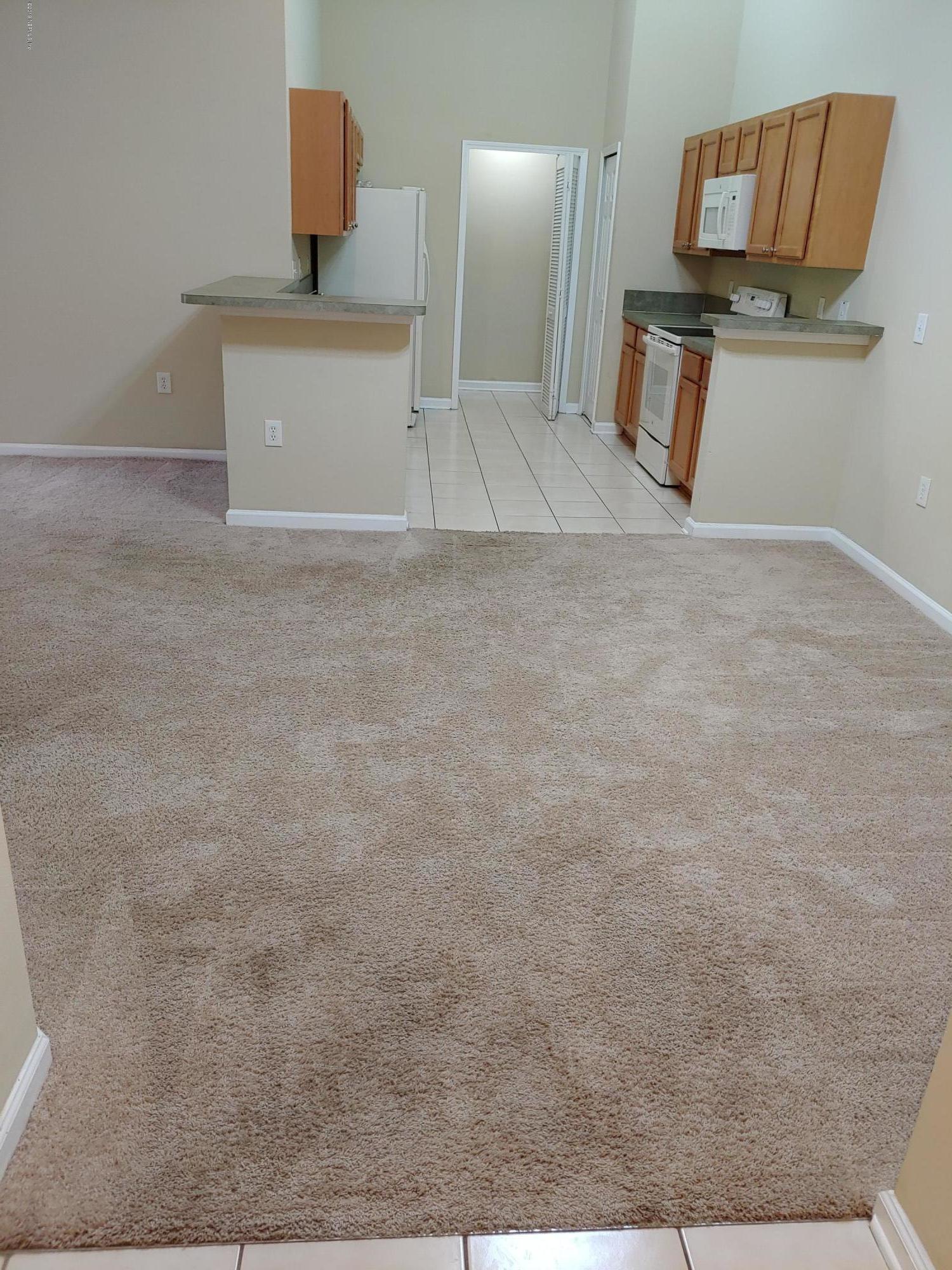 7920 Merrill Road, Unit 1312 Jacksonville, FL 32277 - Photo 7 of 39 20191127_111037