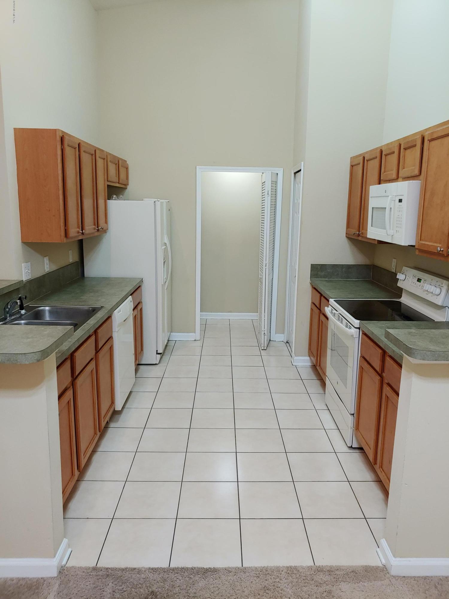 7920 Merrill Road, Unit 1312 Jacksonville, FL 32277 - Photo 9 of 39 20191127_111102