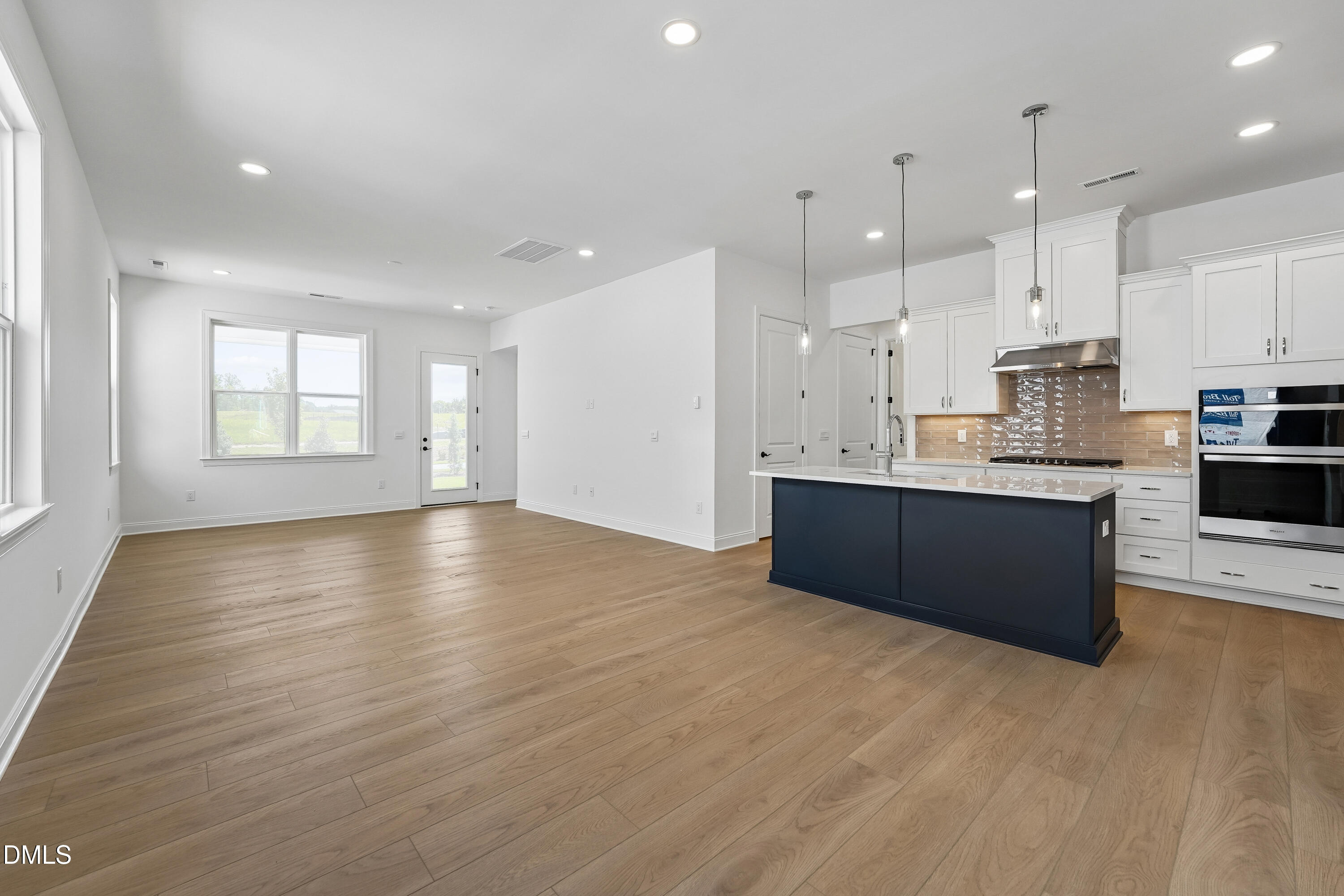 312 Mugby Road, Unit 103 Raleigh, NC 27610 - Photo 8 of 20