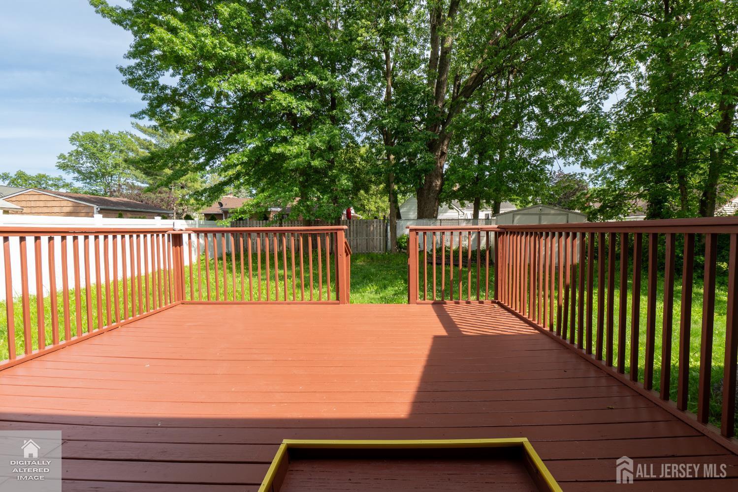 369 Fairview Avenue Colonia, NJ 07067 - Photo 13 of 21