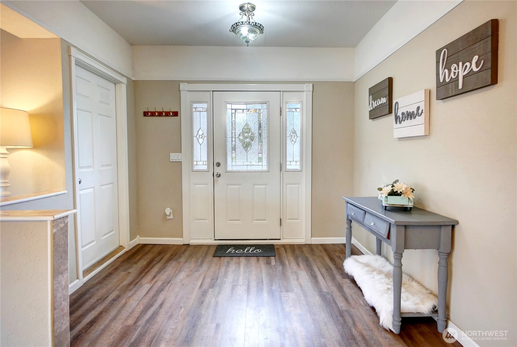 709 Ridge Drive West Omak, WA 98841 - Photo 29 of 34 Gallery Image 29
