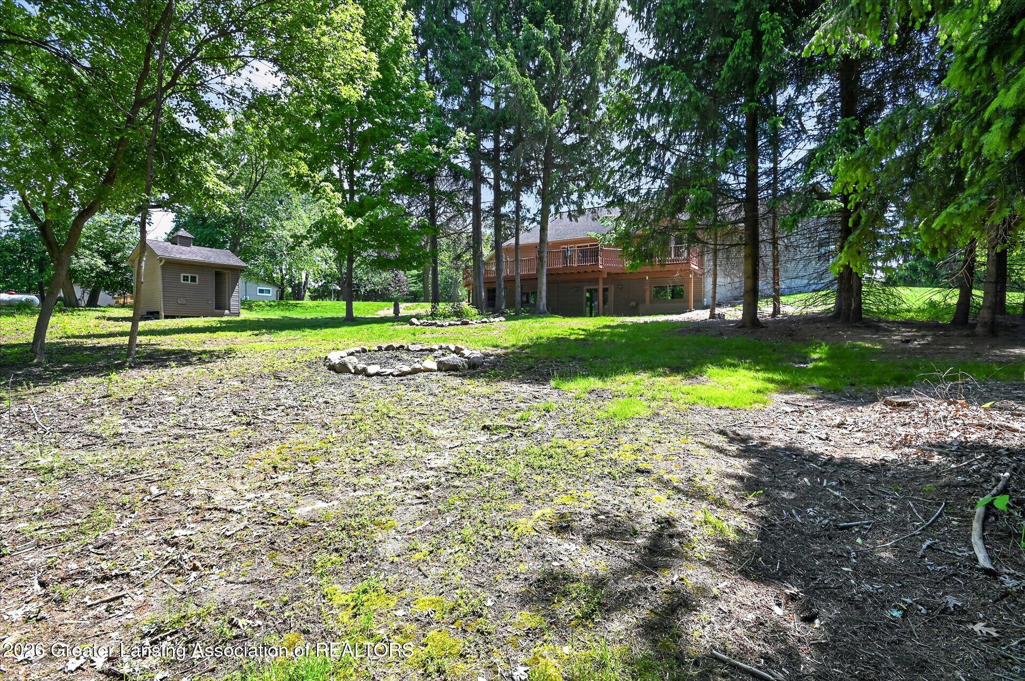 9103 Bridge Street Dimondale, MI 48821 - Photo 50 of 62 50-9103-Bridge-St-Dimondale-WindowStill