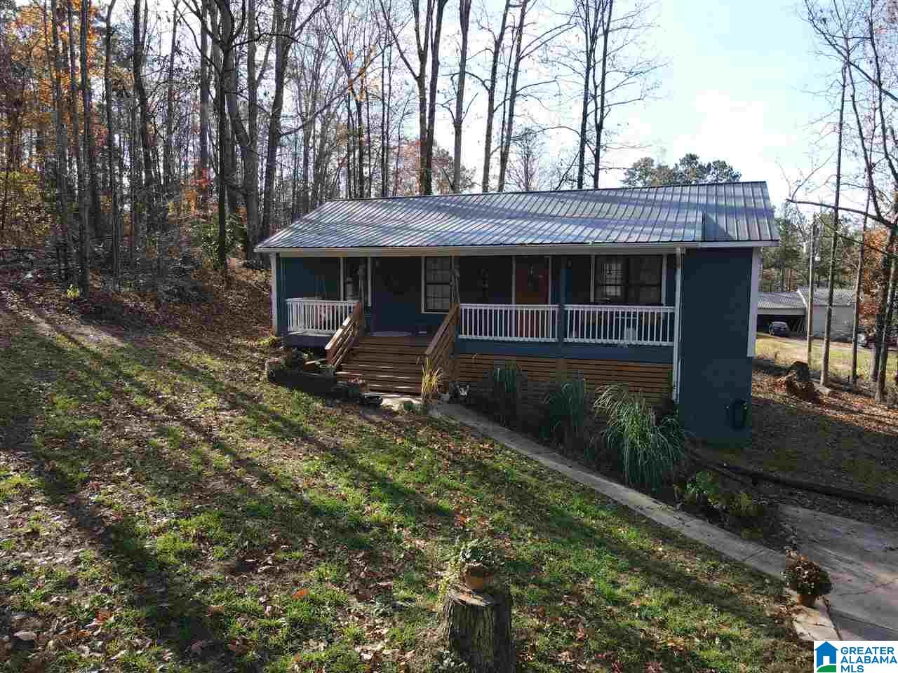 156 Pine Street Oneonta, AL 35121 - Photo 40 of 43