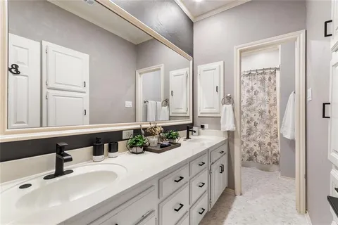 $499,000 | 2319 Ox Bow Court, Arlington, TX 76006