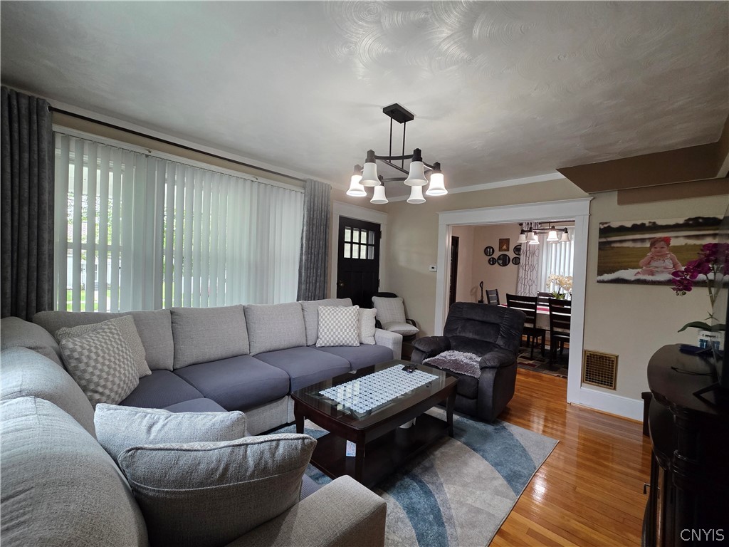 1828 Rutger Street Utica, NY 13501 - Photo 11 of 48 Gallery Image 11