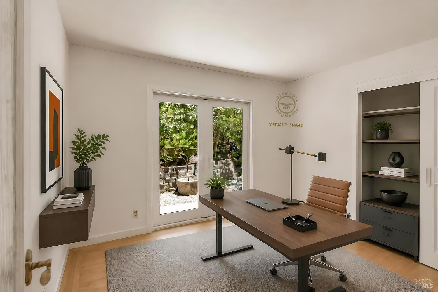 77 Martling Road San Anselmo, CA 94960 - Photo 28 of 40