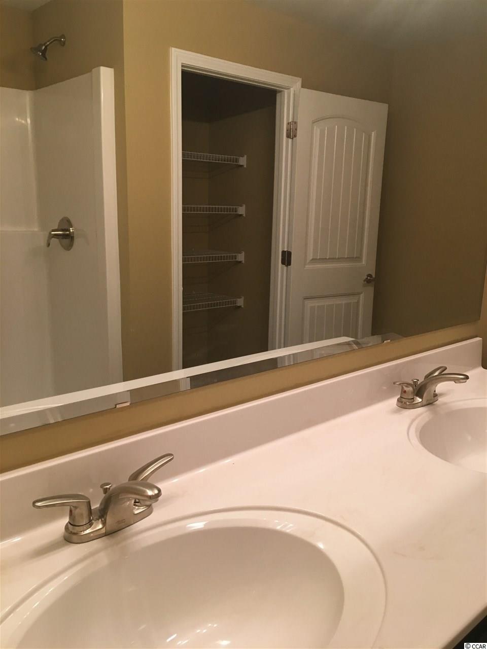 109 Cooper River Road Myrtle Beach, SC 29588 - Photo 14 of 34 Gallery Image 14