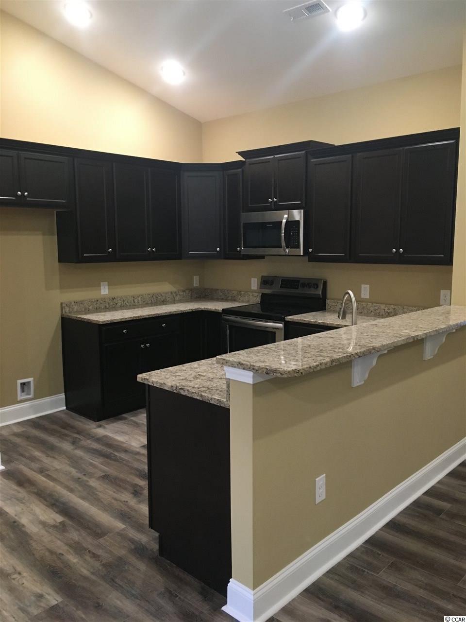 109 Cooper River Road Myrtle Beach, SC 29588 - Photo 3 of 34 Gallery Image 3