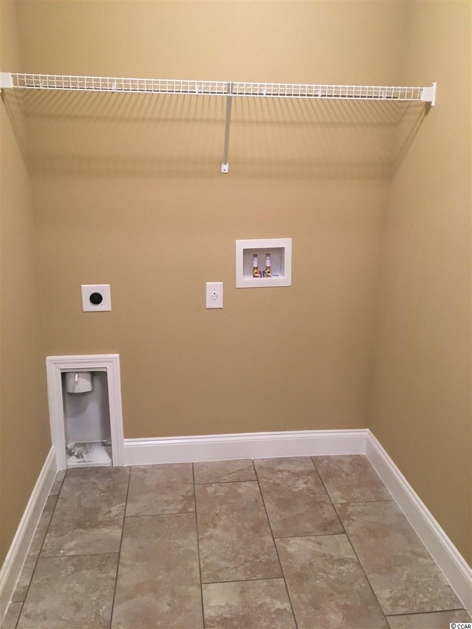 109 Cooper River Road Myrtle Beach, SC 29588 - Photo 22 of 34 Gallery Image 22