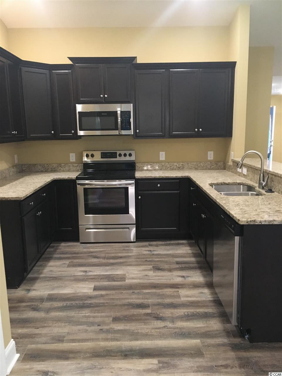 109 Cooper River Road Myrtle Beach, SC 29588 - Photo 4 of 34 Gallery Image 4