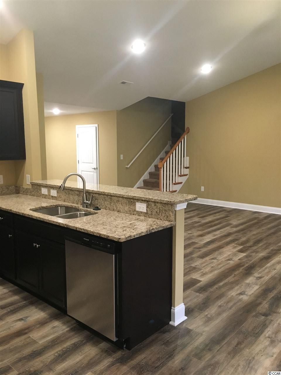 109 Cooper River Road Myrtle Beach, SC 29588 - Photo 5 of 34 Gallery Image 5