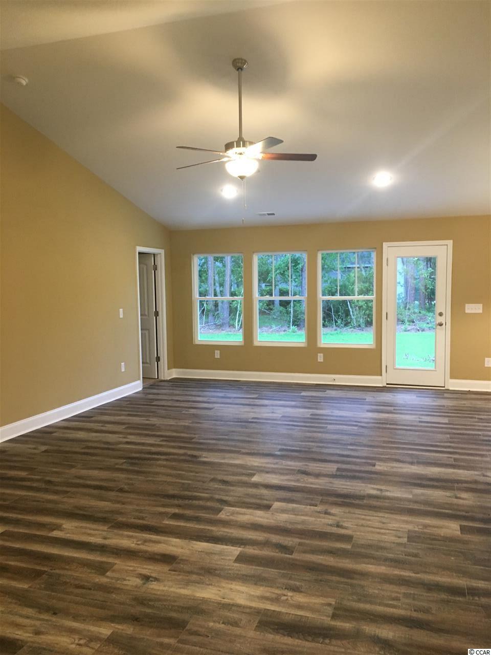 109 Cooper River Road Myrtle Beach, SC 29588 - Photo 8 of 34 Gallery Image 8
