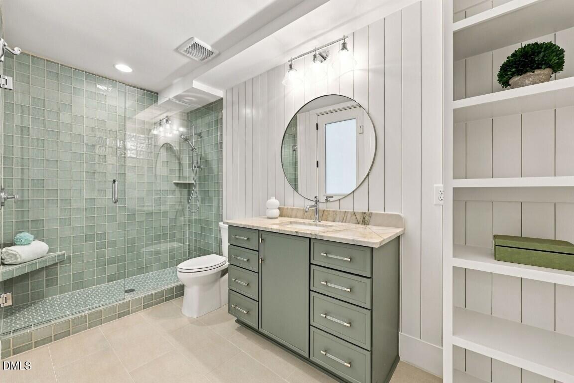 1225 Duplin Road Raleigh, NC 27607 - Photo 38 of 54 64-web-or-mls-IMG_0143_Edit (Medium)