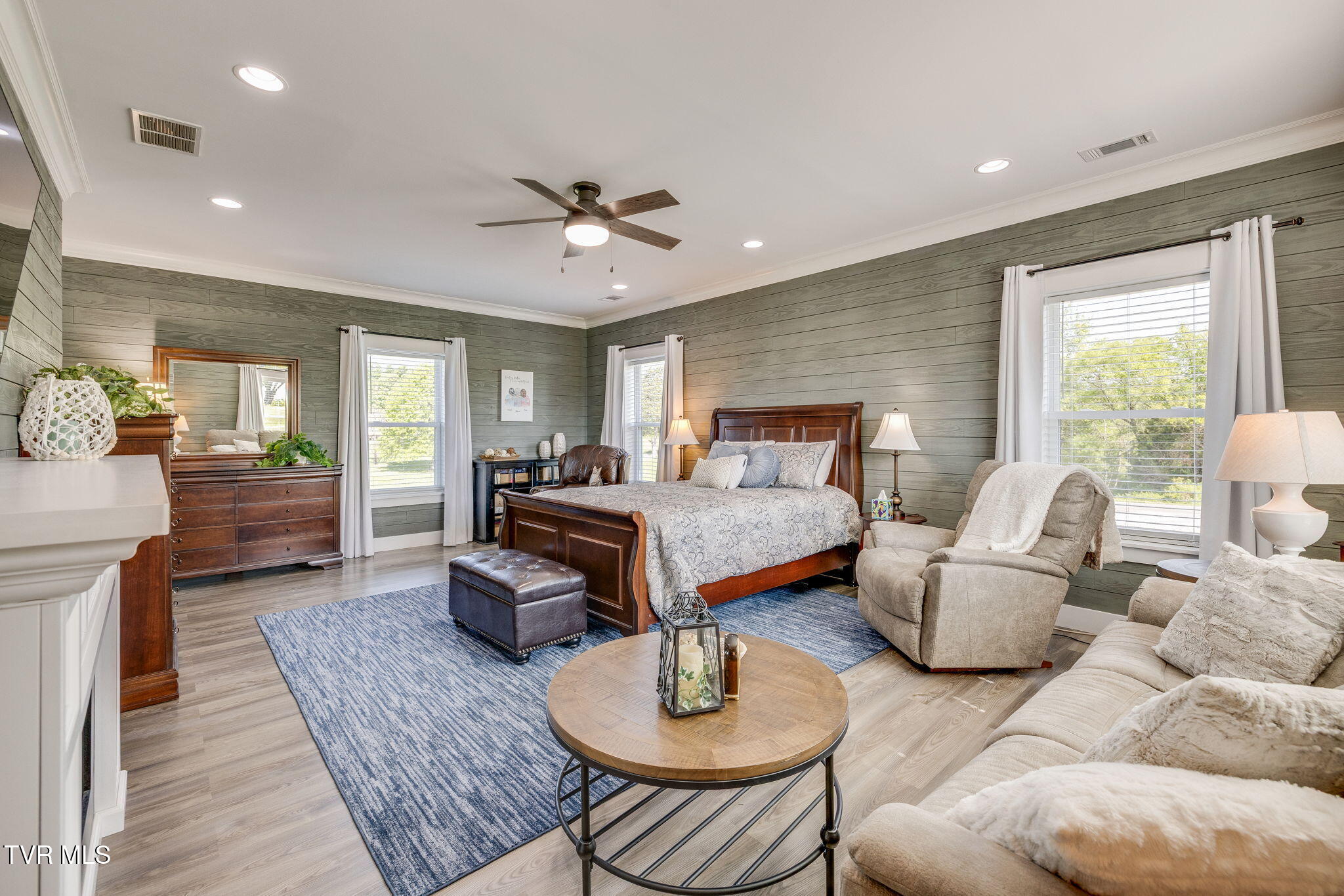 1600 Mary Lamons Road Afton, TN 37616 - Photo 47 of 89 034