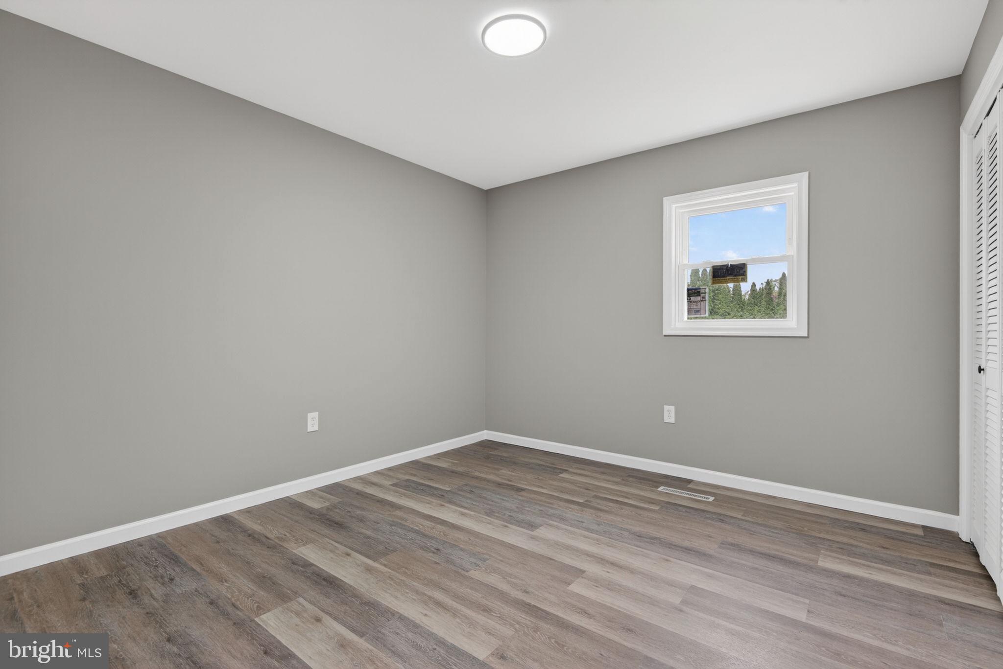 1770 Oberlin Road Middletown, PA 17057 - Photo 20 of 37