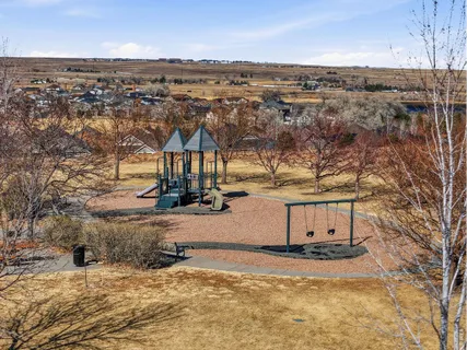 $595,000 | 8453 Gladiola Court, Unit A, Arvada, CO 80005