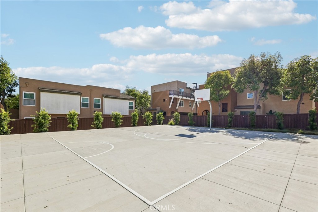 342 Fitzpatrick Road, Unit 106B1 San Marcos, CA 92069 - Photo 45 of 58