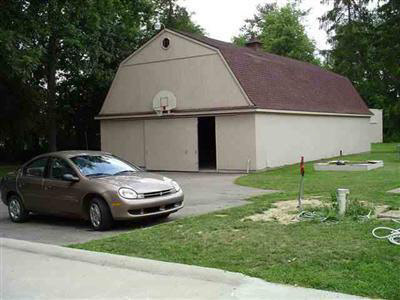 5455 Walker Road Goodrich, MI 48438 - Photo 3 of 3 20282341-2.JPG