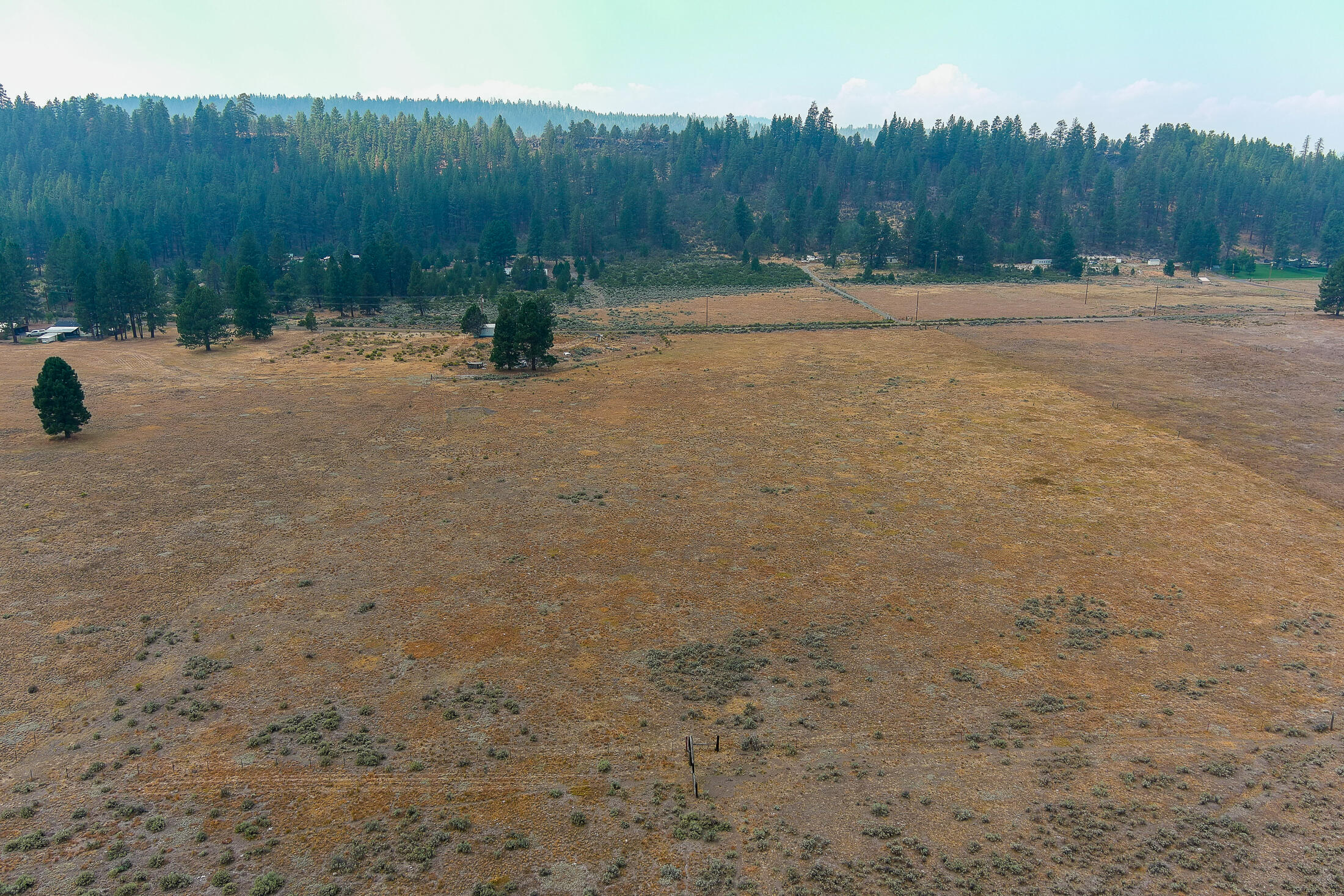 37317 Rollingwood Road Chiloquin, OR 97624 - Photo 3 of 7 002