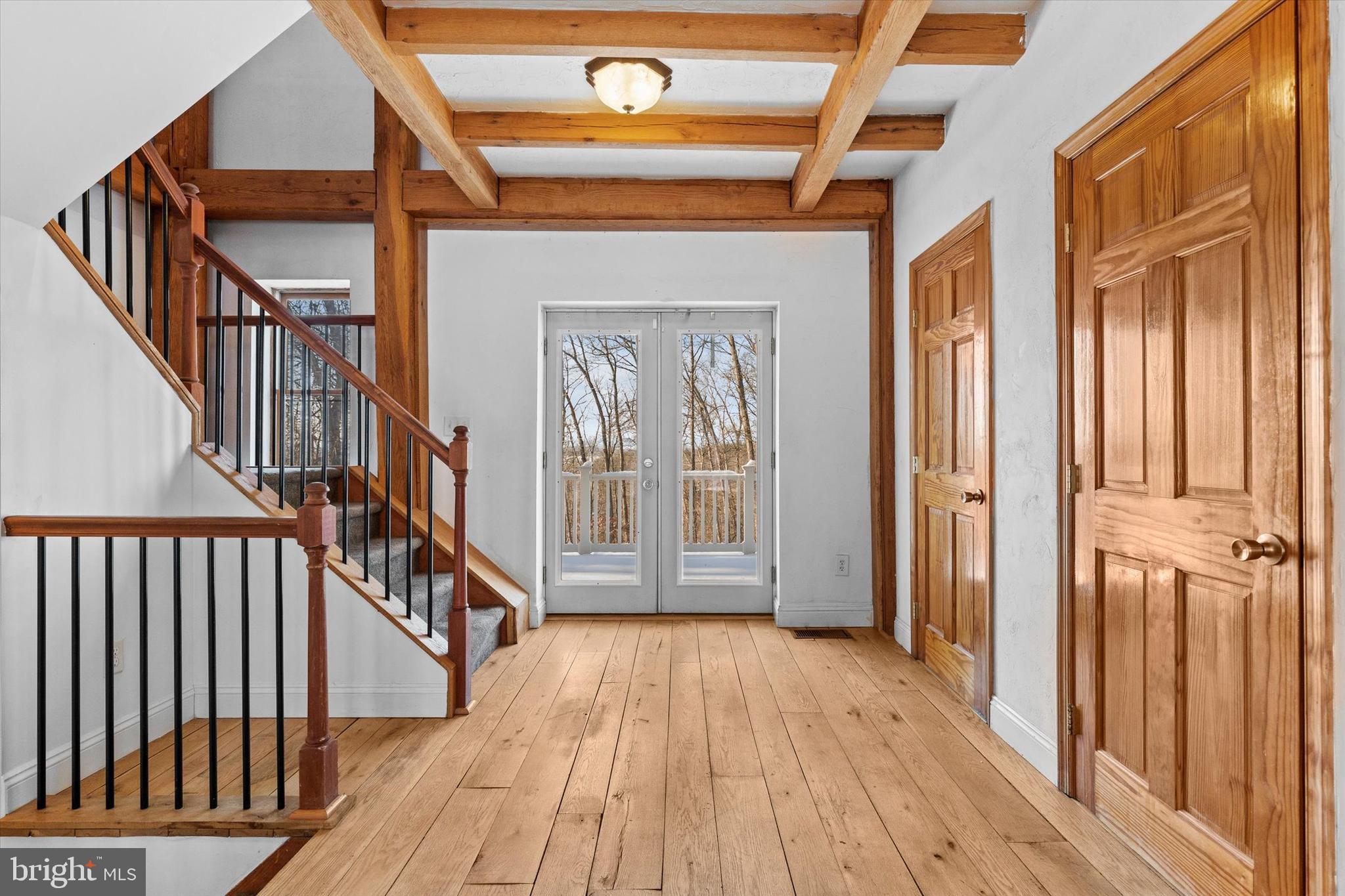 265 Pine Woods Road Wellsville, PA 17365 - Photo 12 of 62