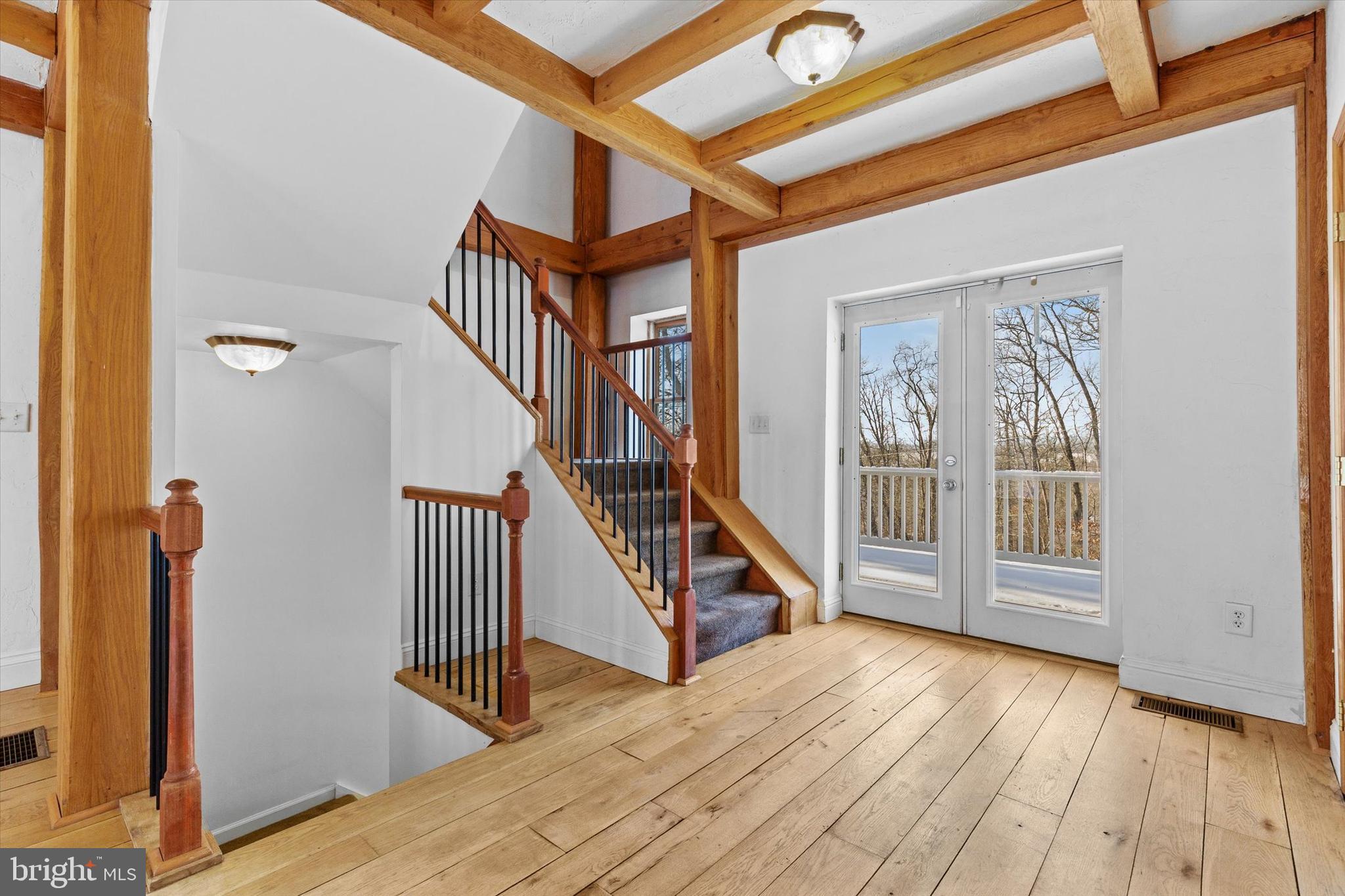 265 Pine Woods Road Wellsville, PA 17365 - Photo 13 of 62