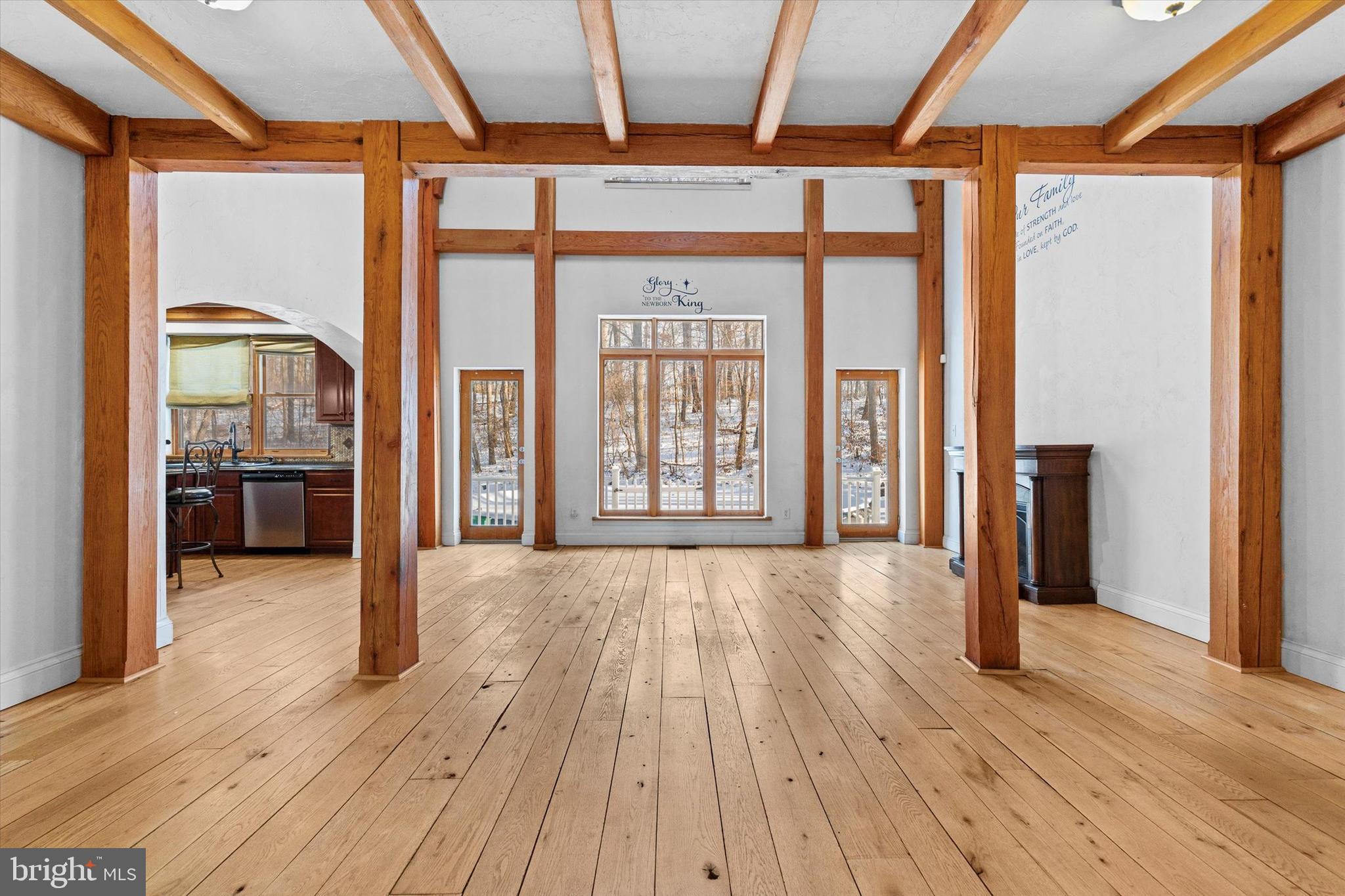 265 Pine Woods Road Wellsville, PA 17365 - Photo 14 of 62