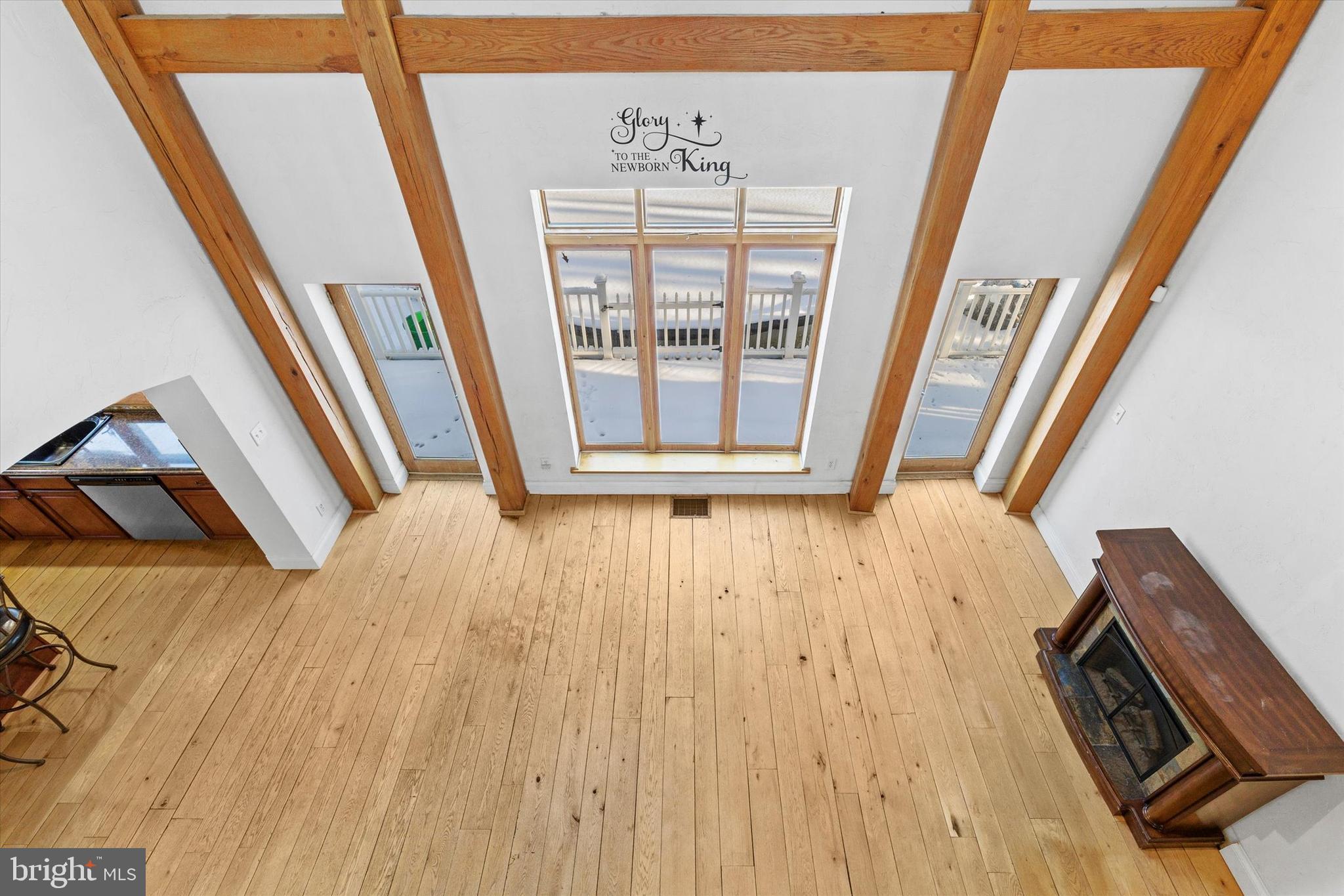 265 Pine Woods Road Wellsville, PA 17365 - Photo 15 of 62