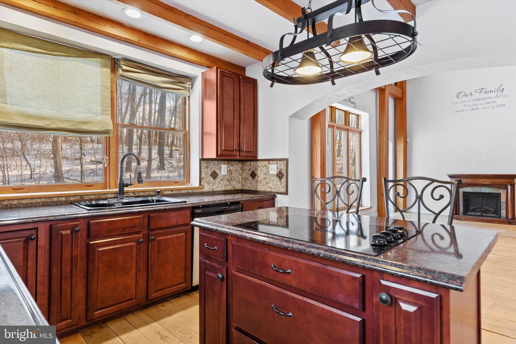 265 Pine Woods Road Wellsville, PA 17365 - Photo 18 of 62