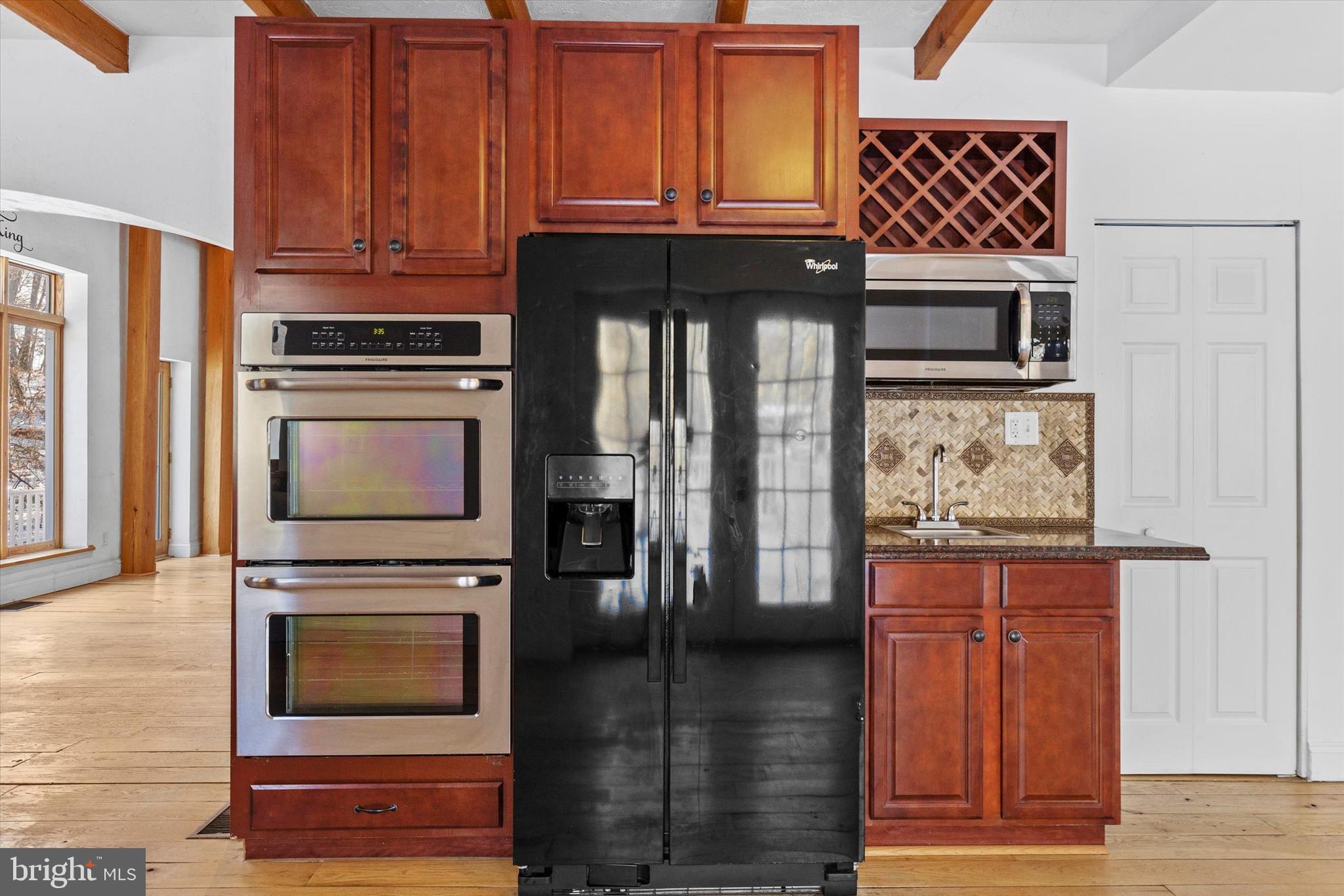 265 Pine Woods Road Wellsville, PA 17365 - Photo 21 of 62