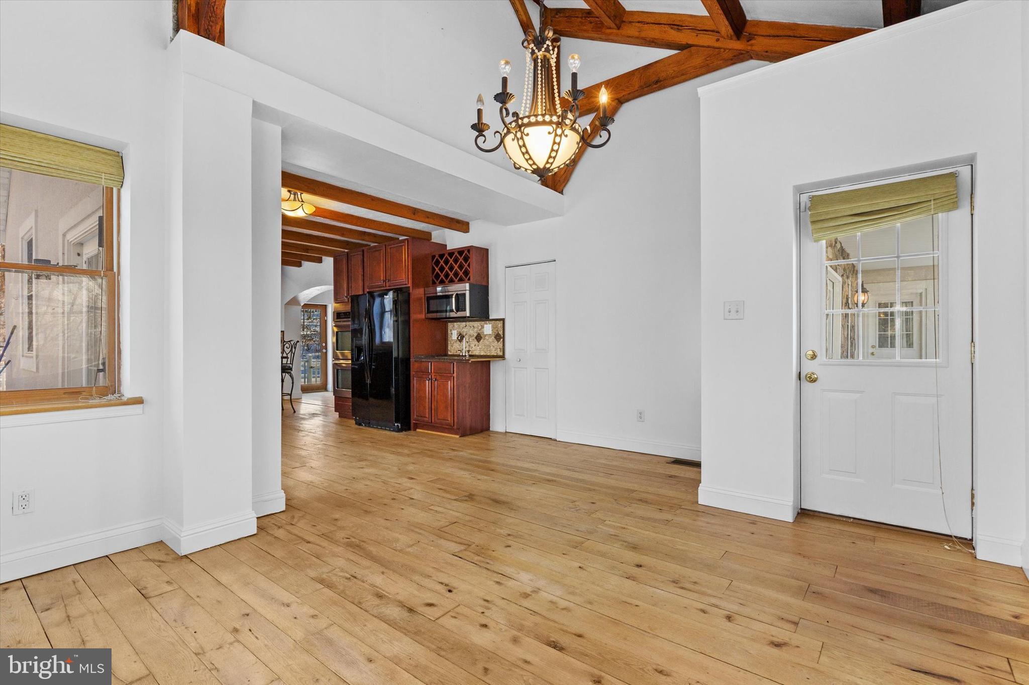 265 Pine Woods Road Wellsville, PA 17365 - Photo 24 of 62