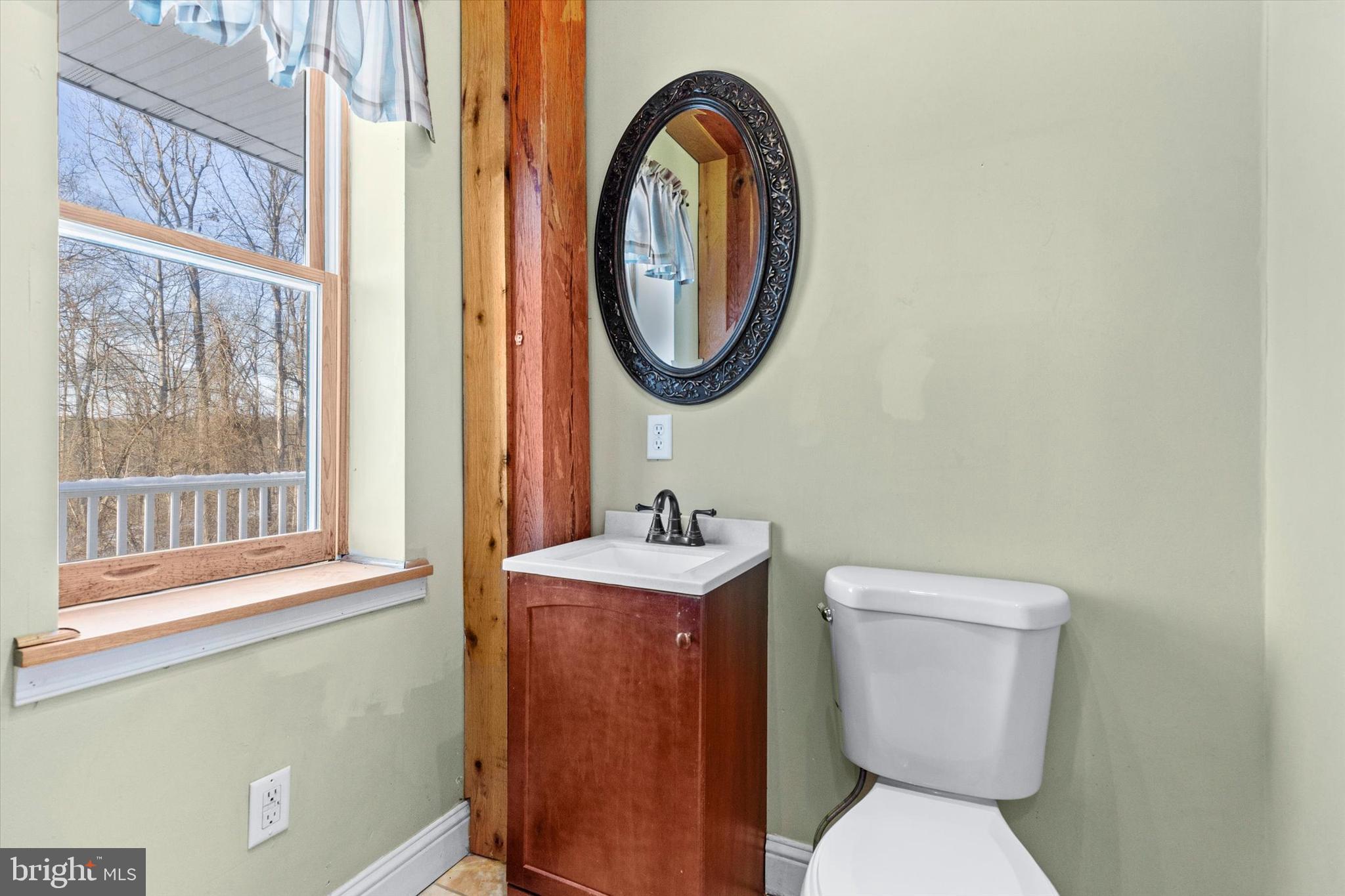 265 Pine Woods Road Wellsville, PA 17365 - Photo 25 of 62